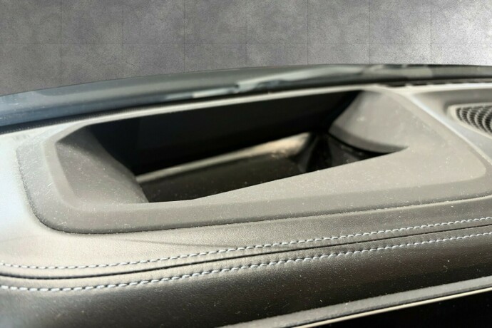 bmw-i4-elektrisitet-2023-big-23