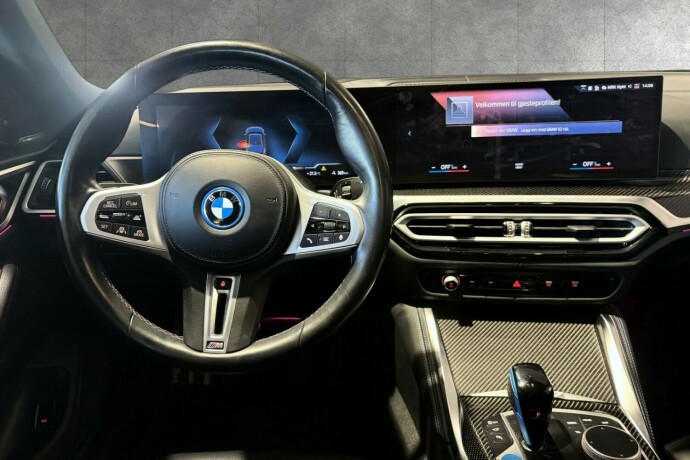 bmw-i4-elektrisitet-2023-big-11