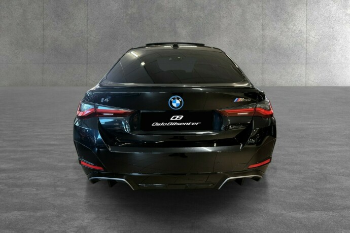 bmw-i4-elektrisitet-2023-big-5