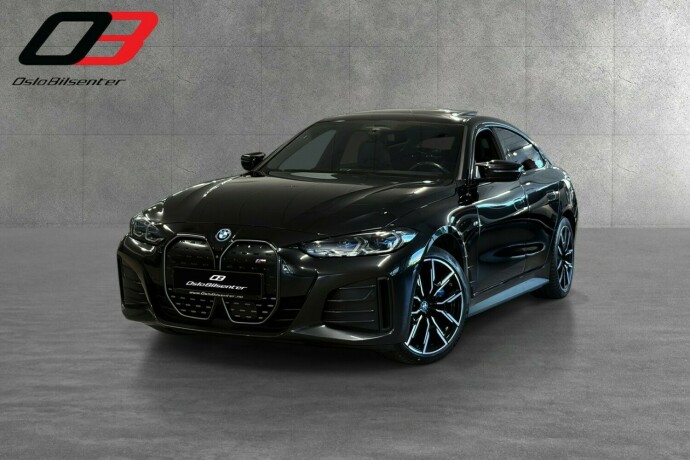 bmw-i4-elektrisitet-2023-big-0