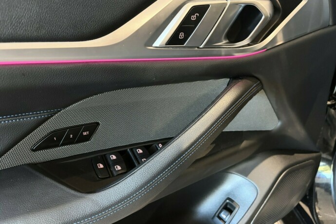 bmw-i4-elektrisitet-2023-big-26