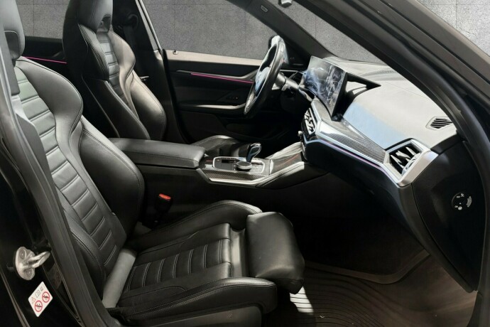 bmw-i4-elektrisitet-2023-big-16