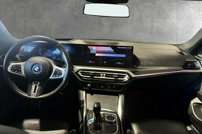 bmw-i4-elektrisitet-2023-big-14