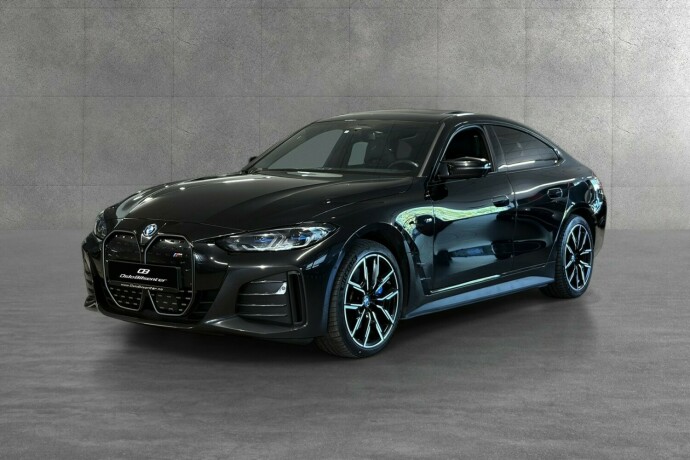 bmw-i4-elektrisitet-2023-big-3