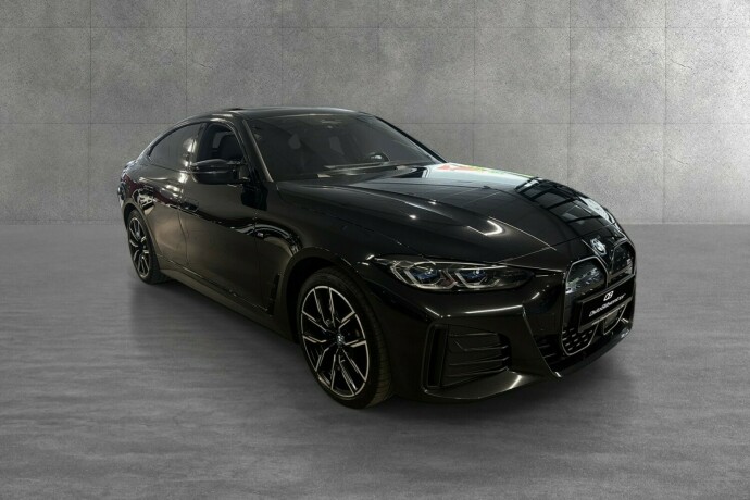 bmw-i4-elektrisitet-2023-big-8