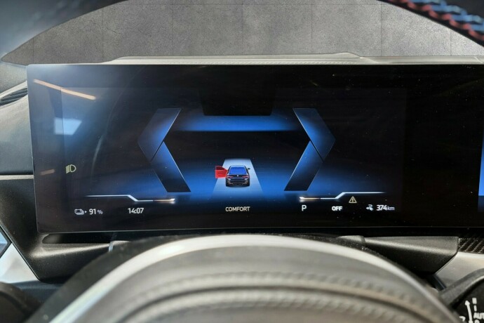 bmw-i4-elektrisitet-2023-big-22