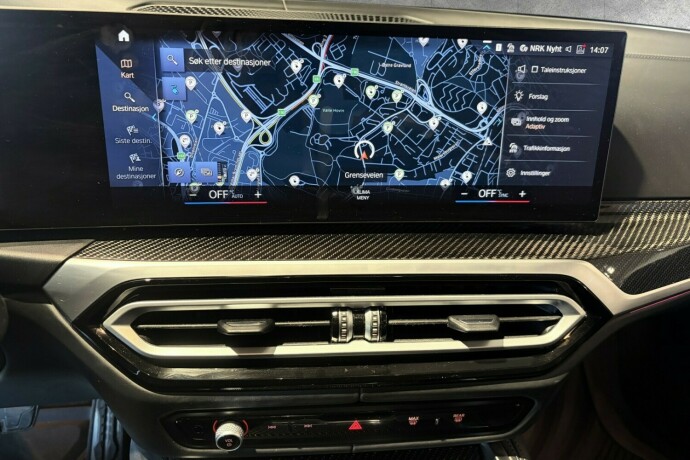 bmw-i4-elektrisitet-2023-big-19