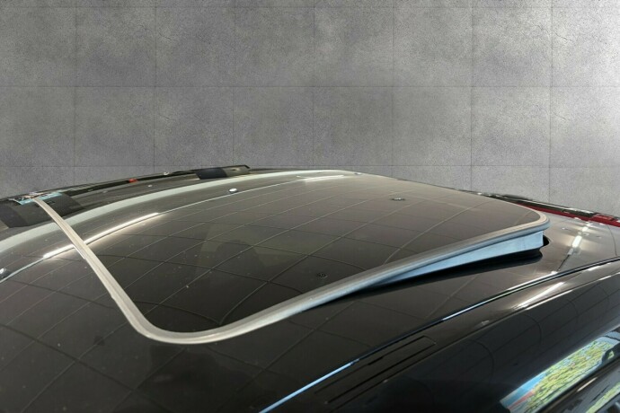 bmw-i4-elektrisitet-2023-big-31