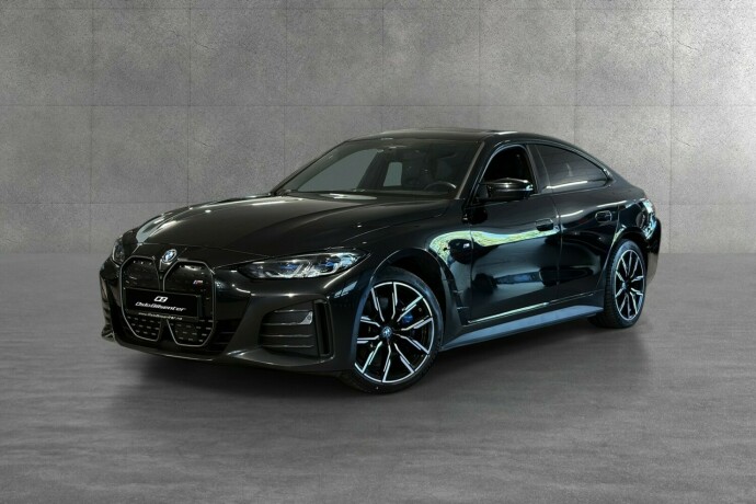 bmw-i4-elektrisitet-2023-big-2