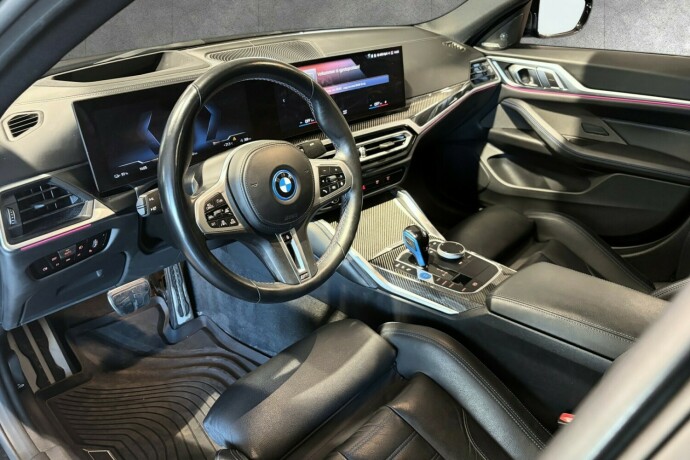 bmw-i4-elektrisitet-2023-big-12
