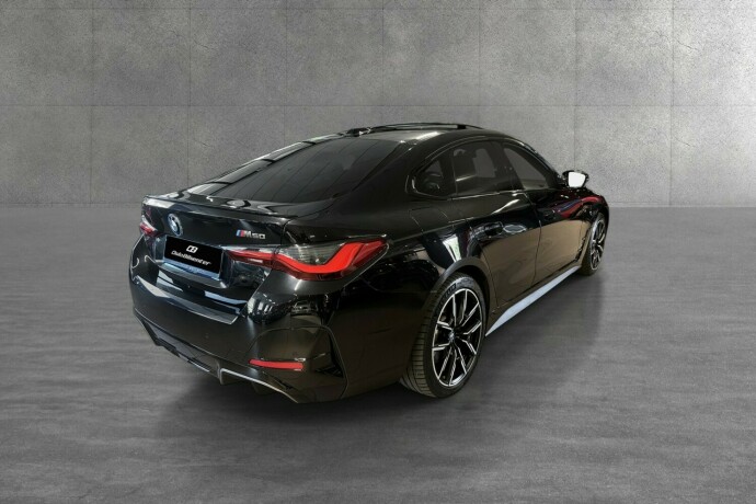 bmw-i4-elektrisitet-2023-big-6