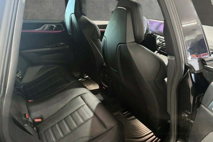 bmw-i4-elektrisitet-2023-big-13