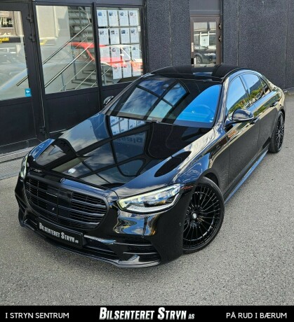 mercedes-benz-s500-elektrisitetbensin-2021-big-4