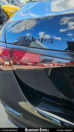 mercedes-benz-s500-elektrisitetbensin-2021-big-7