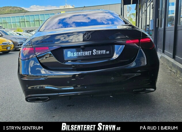 mercedes-benz-s500-elektrisitetbensin-2021-big-8