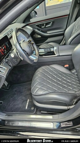 mercedes-benz-s500-elektrisitetbensin-2021-big-16