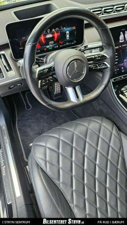 mercedes-benz-s500-elektrisitetbensin-2021-big-10