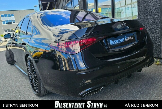 mercedes-benz-s500-elektrisitetbensin-2021-big-5