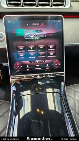 mercedes-benz-s500-elektrisitetbensin-2021-big-13