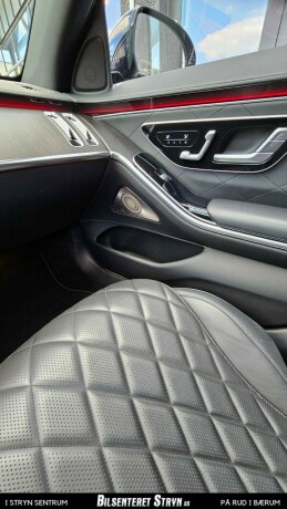 mercedes-benz-s500-elektrisitetbensin-2021-big-17