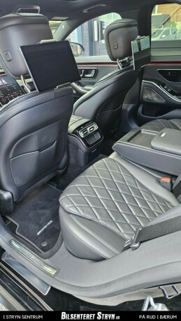 mercedes-benz-s500-elektrisitetbensin-2021-big-15