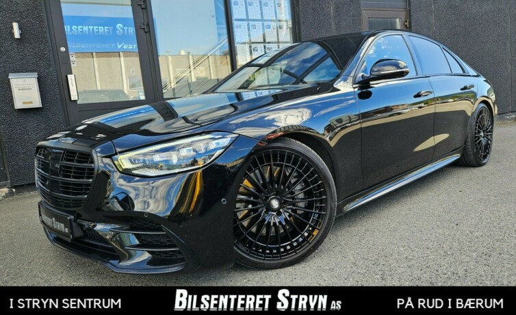 mercedes-benz-s500-elektrisitetbensin-2021-big-1