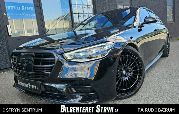 mercedes-benz-s500-elektrisitetbensin-2021-big-0