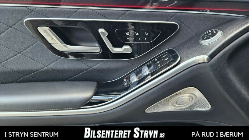 mercedes-benz-s500-elektrisitetbensin-2021-big-19