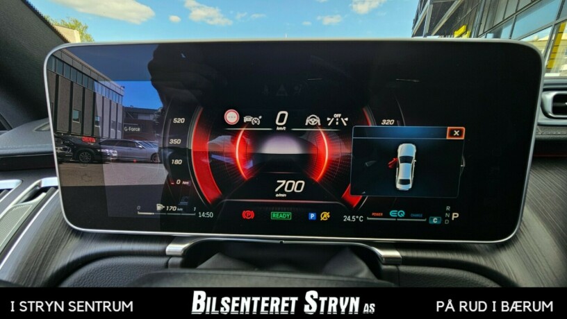 mercedes-benz-s500-elektrisitetbensin-2021-big-12