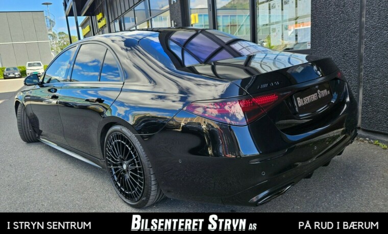mercedes-benz-s500-elektrisitetbensin-2021-big-6