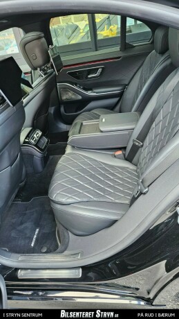 mercedes-benz-s500-elektrisitetbensin-2021-big-14