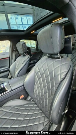 mercedes-benz-s500-elektrisitetbensin-2021-big-11