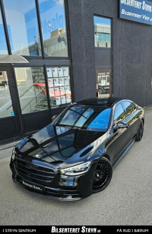 mercedes-benz-s500-elektrisitetbensin-2021-big-21