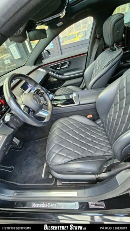 mercedes-benz-s500-elektrisitetbensin-2021-big-9