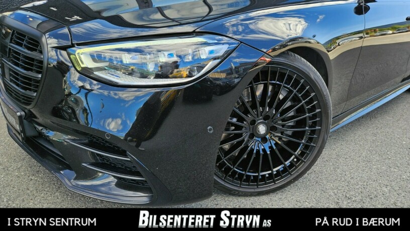 mercedes-benz-s500-elektrisitetbensin-2021-big-3