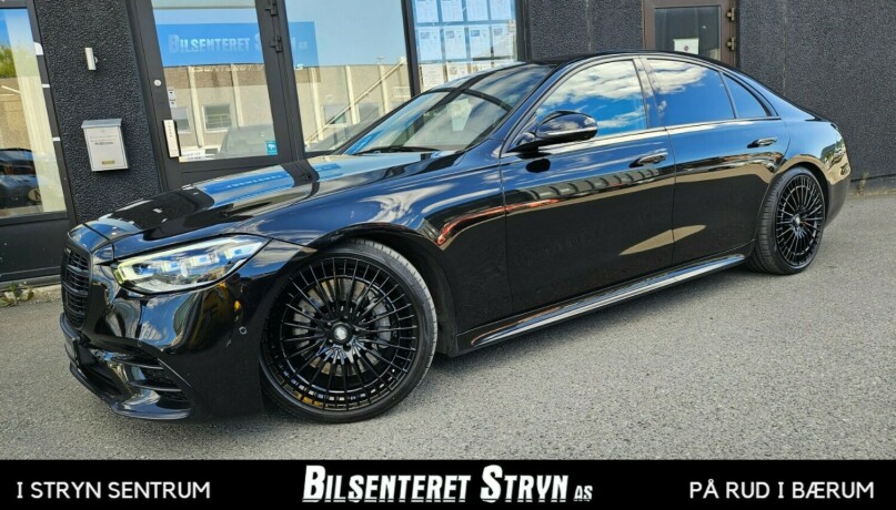 mercedes-benz-s500-elektrisitetbensin-2021-big-2