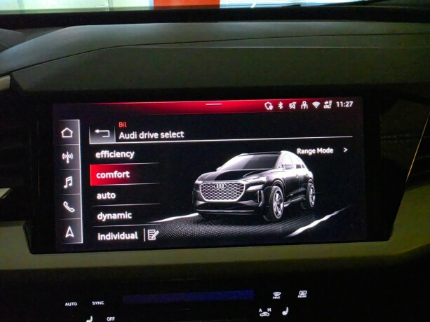 audi-q4-e-tron-elektrisitet-2026-big-36