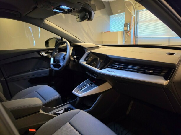audi-q4-e-tron-elektrisitet-2026-big-12