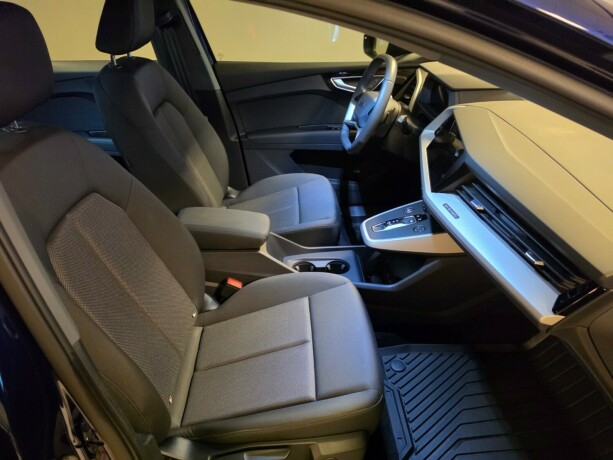 audi-q4-e-tron-elektrisitet-2026-big-13