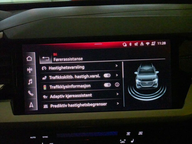 audi-q4-e-tron-elektrisitet-2026-big-38