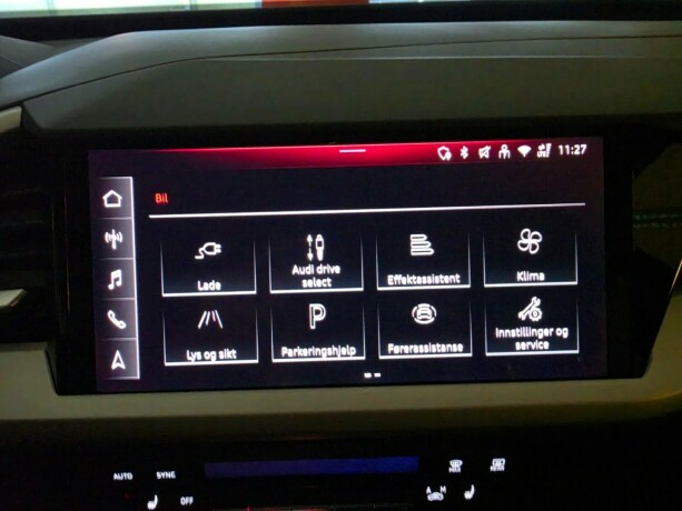 audi-q4-e-tron-elektrisitet-2026-big-35