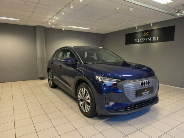 audi-q4-e-tron-elektrisitet-2026-big-10