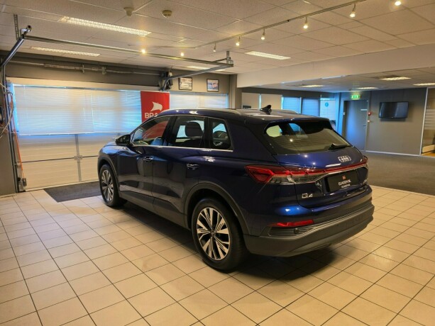 audi-q4-e-tron-elektrisitet-2026-big-6