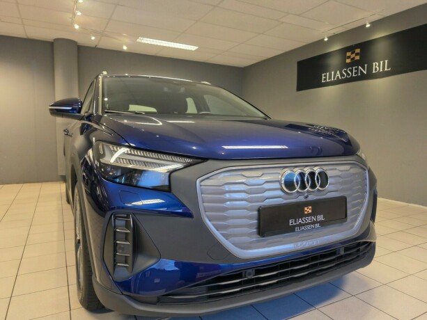 audi-q4-e-tron-elektrisitet-2026-big-9