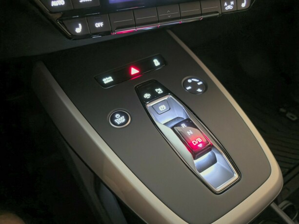 audi-q4-e-tron-elektrisitet-2026-big-28