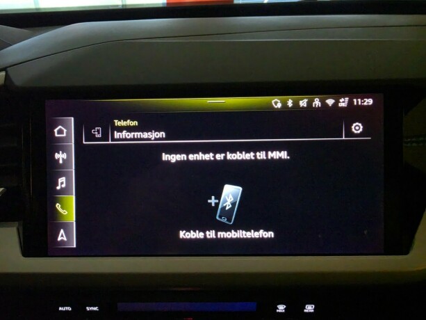 audi-q4-e-tron-elektrisitet-2026-big-41