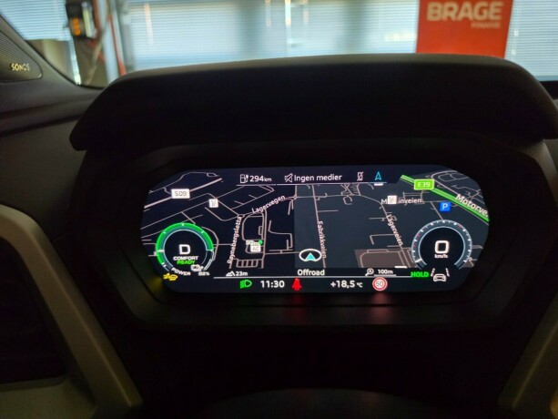 audi-q4-e-tron-elektrisitet-2026-big-29