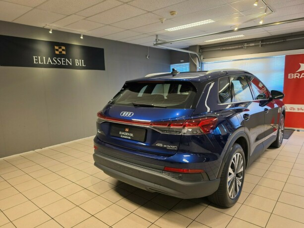 audi-q4-e-tron-elektrisitet-2026-big-5