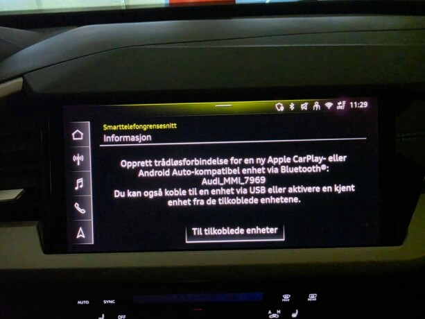 audi-q4-e-tron-elektrisitet-2026-big-39