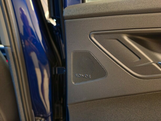 audi-q4-e-tron-elektrisitet-2026-big-19